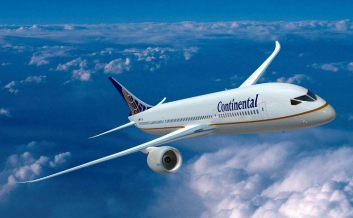 阜新到克罗地亚机场航空货运_阜新到克罗地亚航空快递加急件
